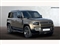 Land Rover Defender Image 1