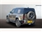 Land Rover Defender Image 2