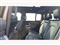 Land Rover Defender Image 4