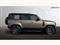 Land Rover Defender Image 6