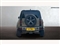 Land Rover Defender Image 7