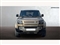 Land Rover Defender Image 8