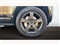 Land Rover Defender Image 9