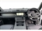 Land Rover Defender Image 10