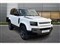 Land Rover Defender Image 1