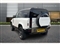 Land Rover Defender Image 2