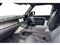 Land Rover Defender Image 3