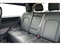 Land Rover Defender Image 4
