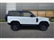 Land Rover Defender Image 6
