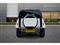 Land Rover Defender Image 7