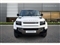 Land Rover Defender Image 8