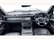 Land Rover Defender Image 10
