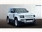 Land Rover Defender Image 1