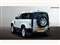 Land Rover Defender Image 2