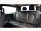 Land Rover Defender Image 4