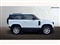 Land Rover Defender Image 6