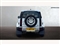 Land Rover Defender Image 7