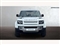 Land Rover Defender Image 8