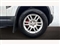 Land Rover Defender Image 9