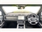 Land Rover Defender Image 10
