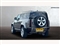 Land Rover Defender Image 2
