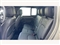 Land Rover Defender Image 4
