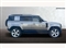 Land Rover Defender Image 6