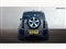 Land Rover Defender Image 7