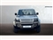 Land Rover Defender Image 8