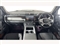 Land Rover Defender Image 10