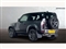 Land Rover Defender Image 2