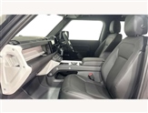 Land Rover Defender Image 3