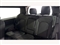 Land Rover Defender Image 4