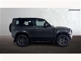Land Rover Defender Image 6