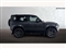 Land Rover Defender Image 6