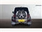Land Rover Defender Image 7