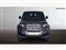 Land Rover Defender Image 8