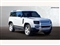 Land Rover Defender Image 1