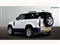 Land Rover Defender Image 2