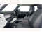 Land Rover Defender Image 3