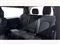 Land Rover Defender Image 4
