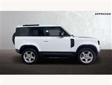 Land Rover Defender Image 6