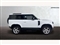 Land Rover Defender Image 6