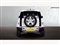 Land Rover Defender Image 7