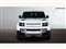 Land Rover Defender Image 8