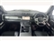 Land Rover Defender Image 10