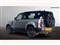 Land Rover Defender Image 2