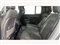 Land Rover Defender Image 4