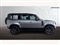 Land Rover Defender Image 6