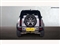 Land Rover Defender Image 7